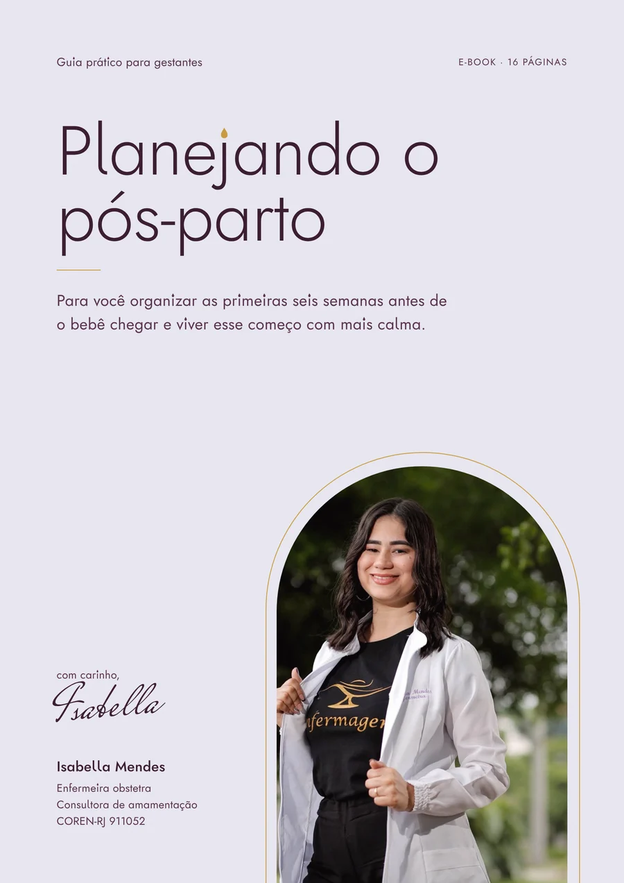 Capas dos dois e-books